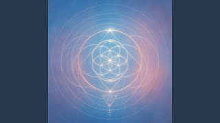Inner Resonance