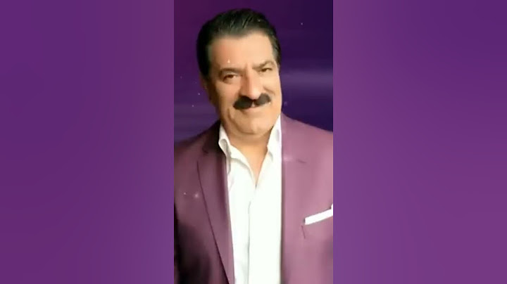 Ağadadaş Ağayev - Popuri #tmmuzik