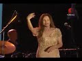 نبيهة كراولي عالمشينة مهرجان رادس الدولي 2014