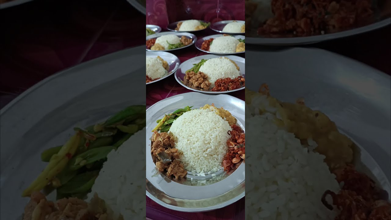 අම්මගෙ පැත්තෙ නෑ පිරිස එකතු වෙලා දීපු දානය🙏🙏 නිකිනි පොහෝ දින දානය (2022.08.11)