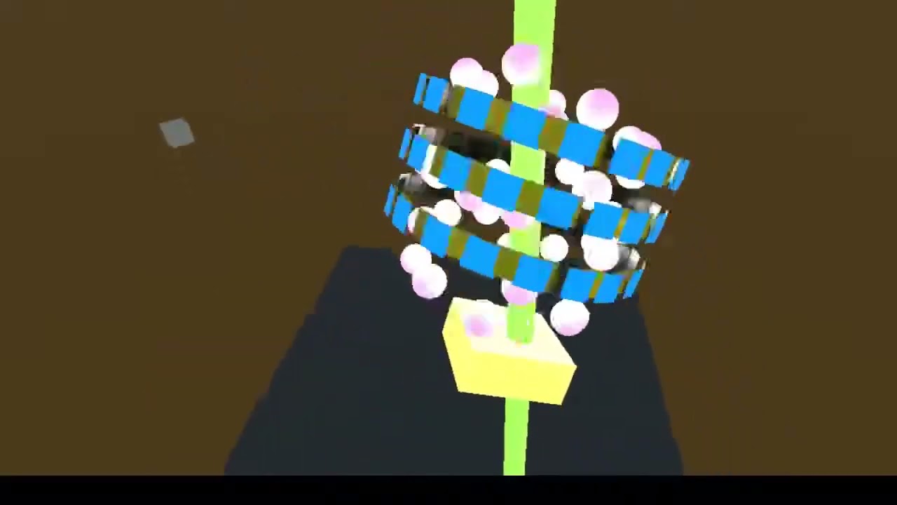 FFS Game Jam 2018 003