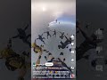air drive