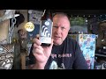 BeerSarge reviews Heaven's Brewery Indian Runner XPA