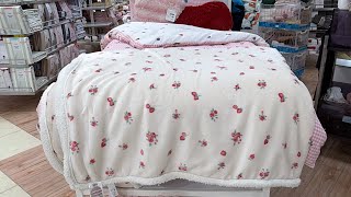 PRIMARK HOME DECOR NEW COLLECTION - January , 2026