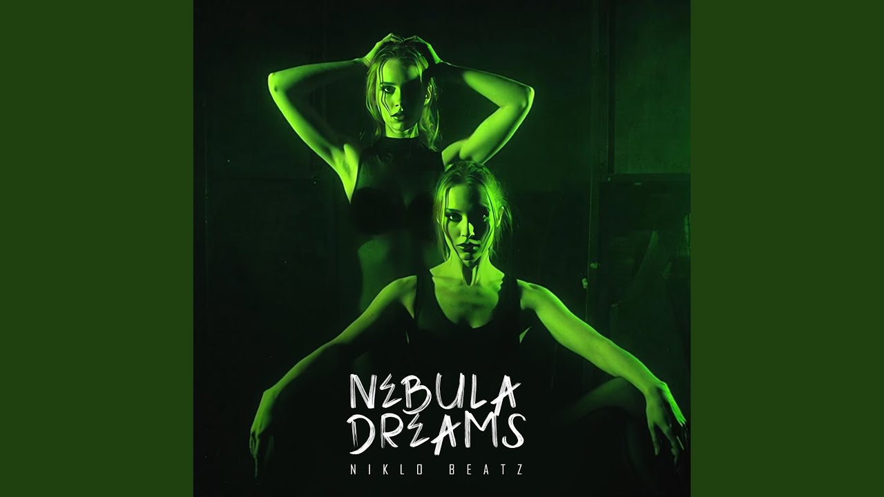 YouTube에서 Neural Eclipse 보기 YouTube에서 Neural Eclipse 보기