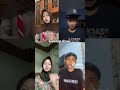 Bagian 73:dc Jawa #velocity #viralvideo #manadopunya #fyourpage #fvpシ