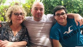 Coronavirus Survivor Stories: Queens Man Says ‘I Don’t Think I’d Be Home’ If It Wasn’t For Blood Pla