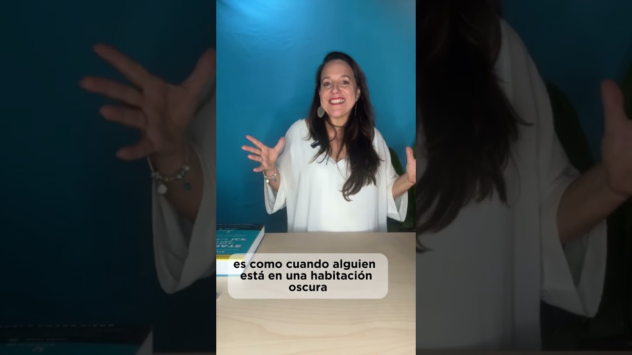 ¿Qué significa evocar conciencia en coaching según la ICF?