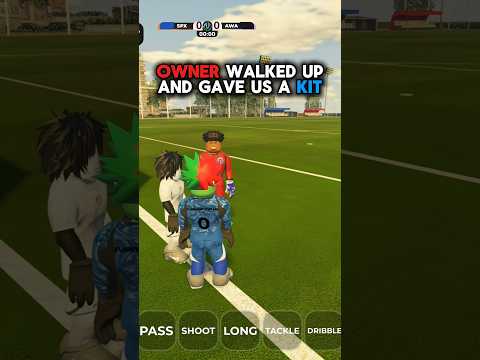 I Got Early Access In FUT.. ✅