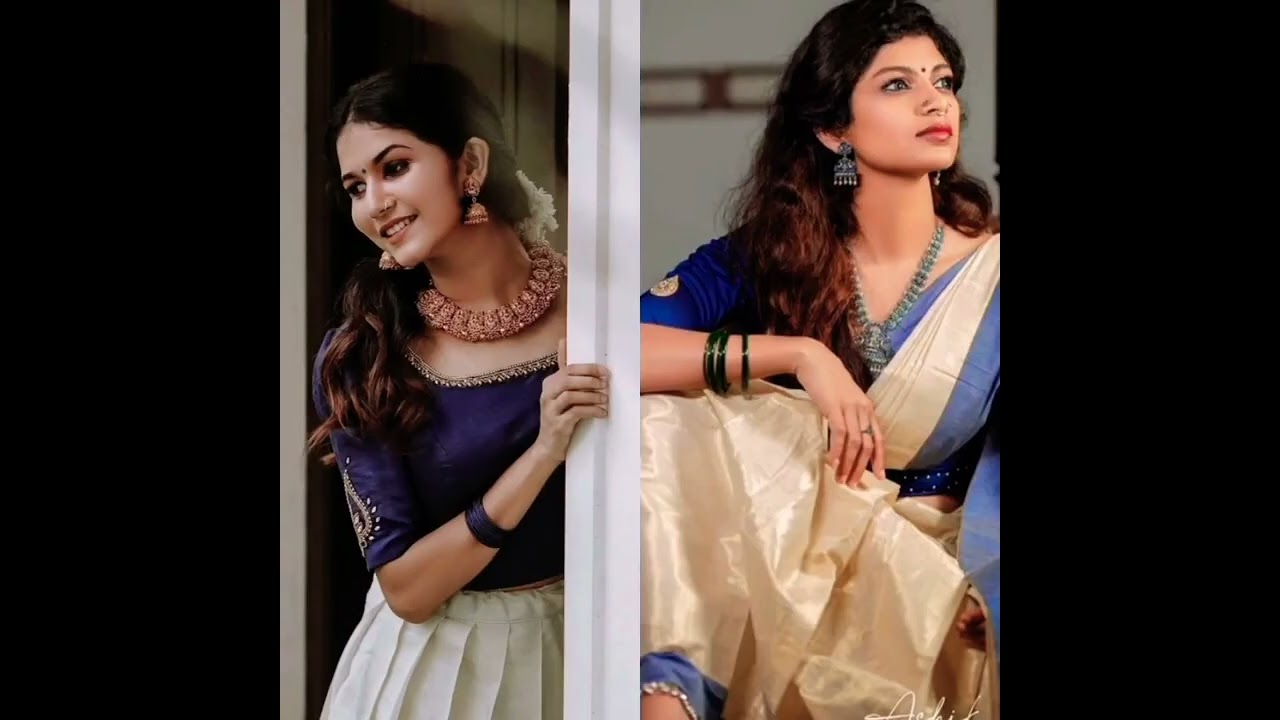 Juhi Rustani vs Shruthi Rajanikanth