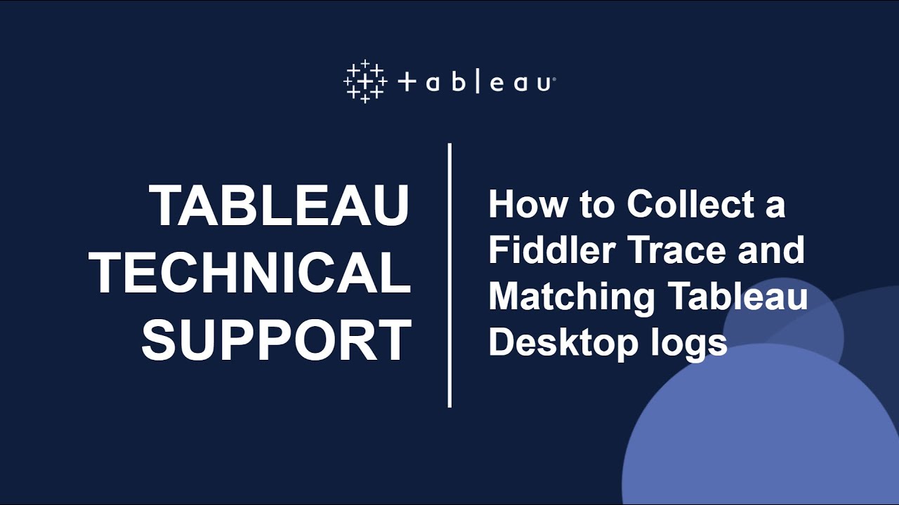 How To Collect A Fiddler Trace YouTube how-to-collect-a-fiddler-trace-youtube