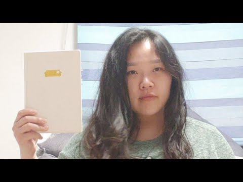 30년만의 휴식. 마음의 불편을 덜어주는 정신분석 / 정신과의사 이무석 [책읽는의사]