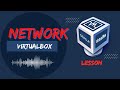 Comment configurer votre réseau sous VirtualBox ?