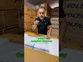#bluetoothspeakers #smartphone #viral #gadget #djspeakerwholesalemarket #gaming