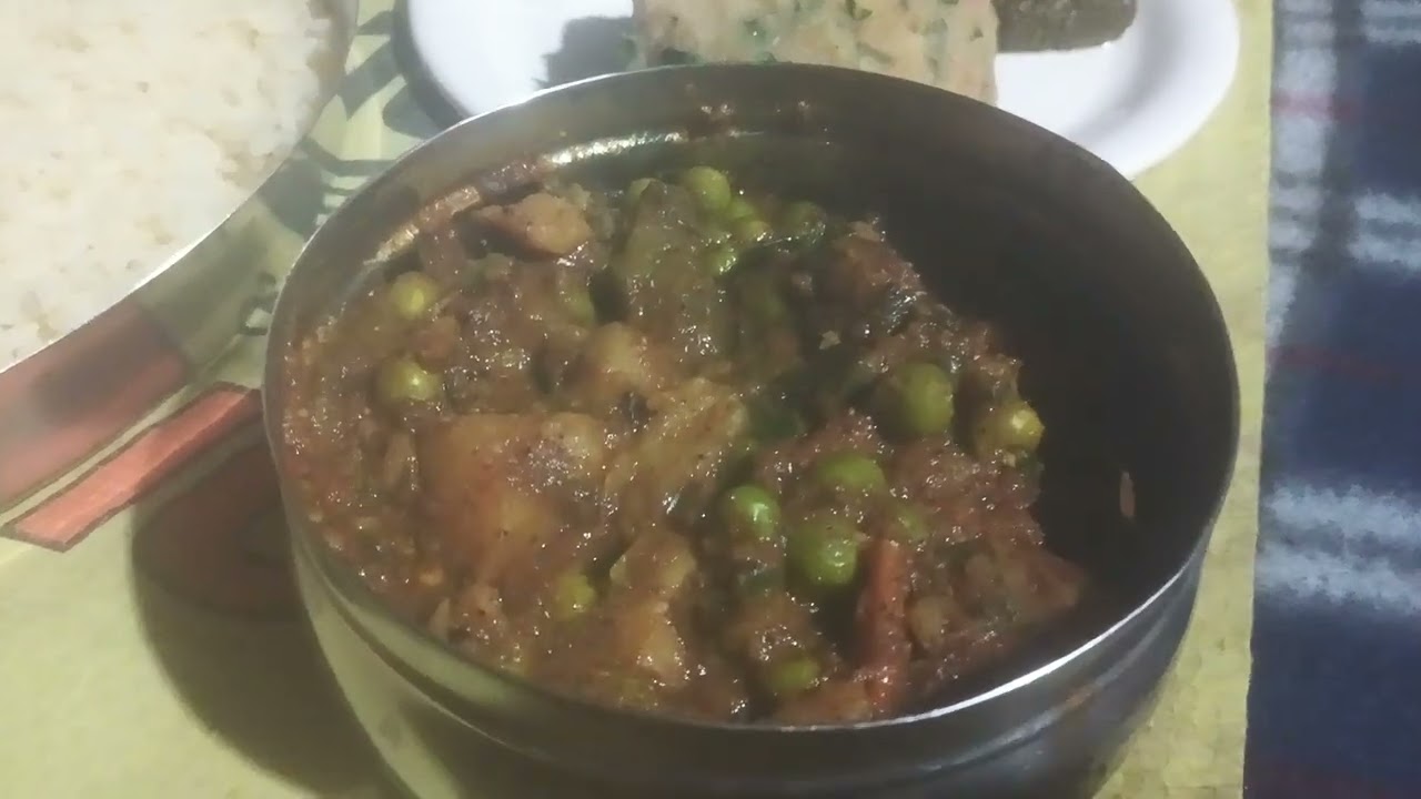 Chokha chatni 12 Achar nariyal dog wala