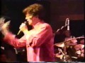 Capture de la vidéo Devo - 10/04/1989 - Redondo Beach, Ca