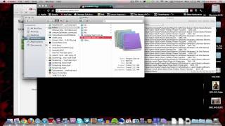 Kazo has Smogon Set Databases, I don't anymore, go get his screenshot 5