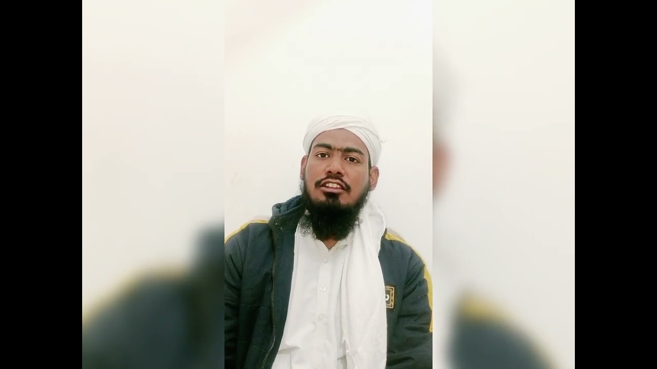 Meditation in islam 1400 years ago