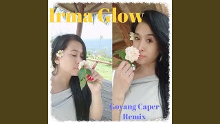 Goyang Caper (Remix)