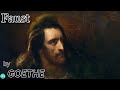 Faust - Chapter 22 |🎧 Audiobook with Scrolling Text 📖| Ion Books