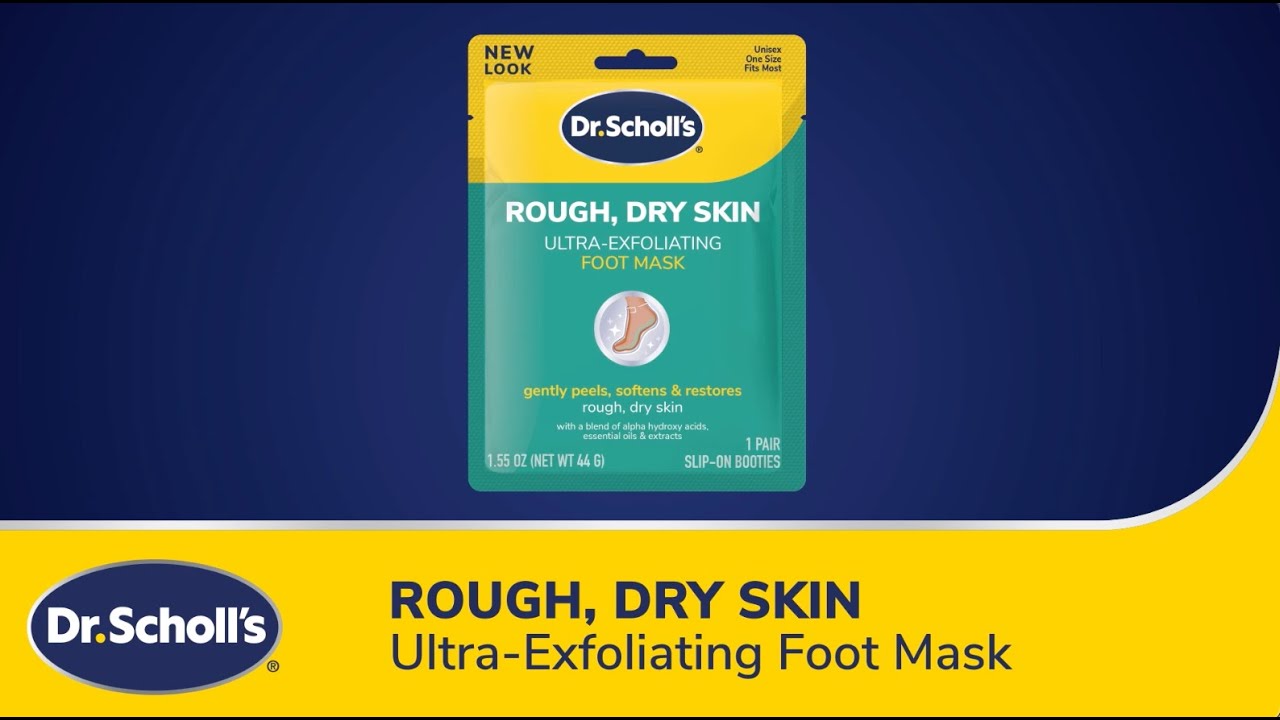 Buy Dr. Scholl's Ingrown Toenail Gel 8.50 g Online at desertcartGrenada