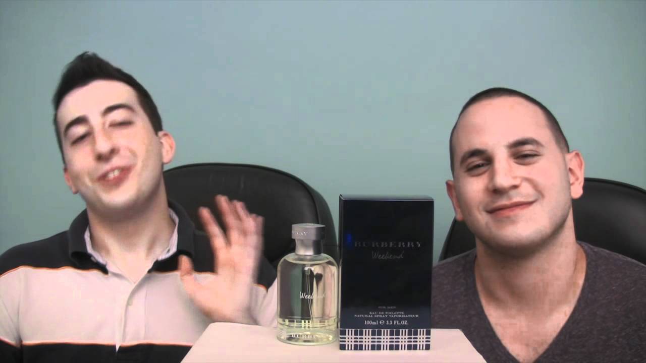 Review-burberry-Weekend-M.mp4