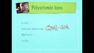 polyatomic naming.m4v