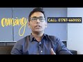 Dental Clinic: Client Review