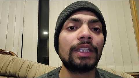 MY LEARNING FROM SAS VIYA FOR LEARNERS