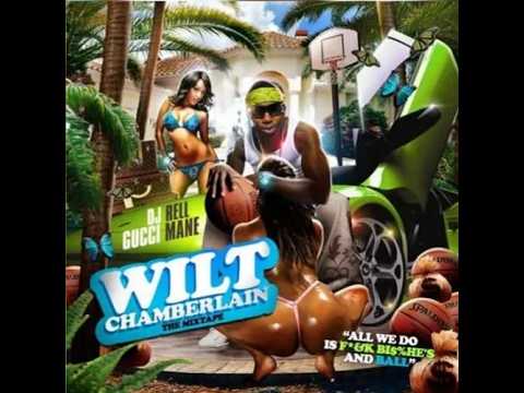 GMB - This Is How We Do It (Shawty Redd) Instrumental Remake @dscrepancia