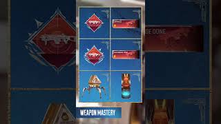 Apex Legends: Arsenal Gameplay Trailer