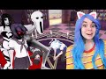 КАКОЙ ИНТЕРЕСНЫЙ КЛУБ... 💀 Yandere Simulator #6