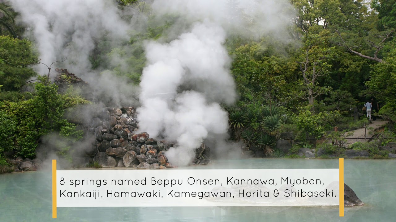 Top 15 places that brings comfort with health benefits! - YouTube