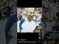richarlison edit créditos a @DJSamir.