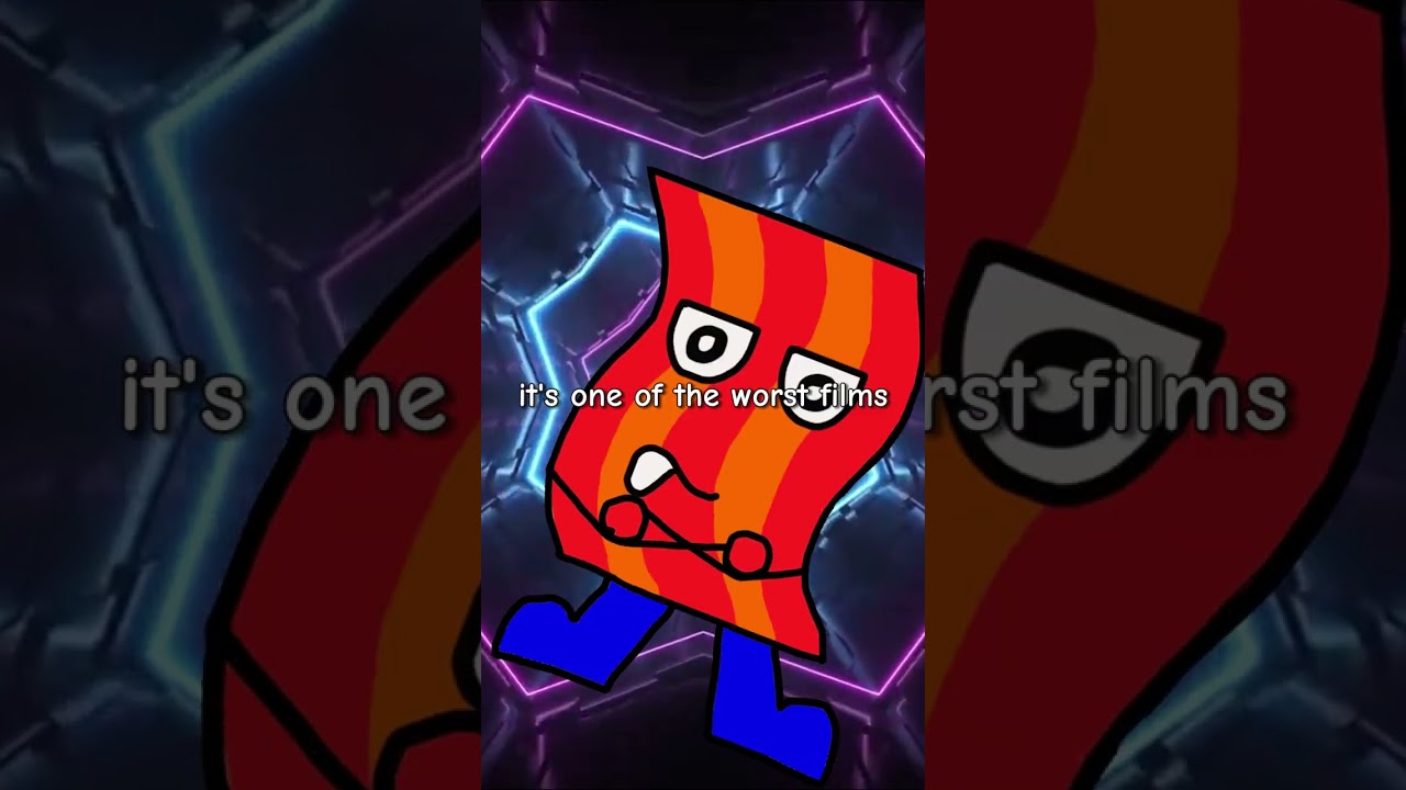 what's the biggest movie flop ever? 