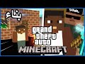        minecraft mod in gta san andreas