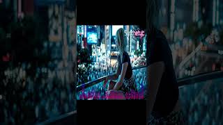 I´M LIKE A GHOST.  ( NOCTRA ).#phonksynthetyc screenshot 3