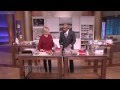 Martha Stewart's Homemade Gifts