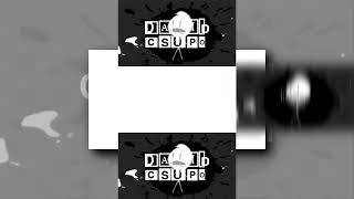 Reupload Ytpmv David Csupo Scan V2