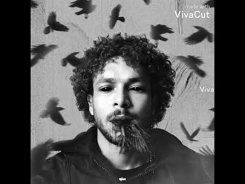 حالات واتس يمامه ويجز 