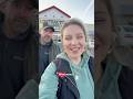 Tractor Supply-75% off of SOME apparel! #couple #marriage #funny #foryou #sale