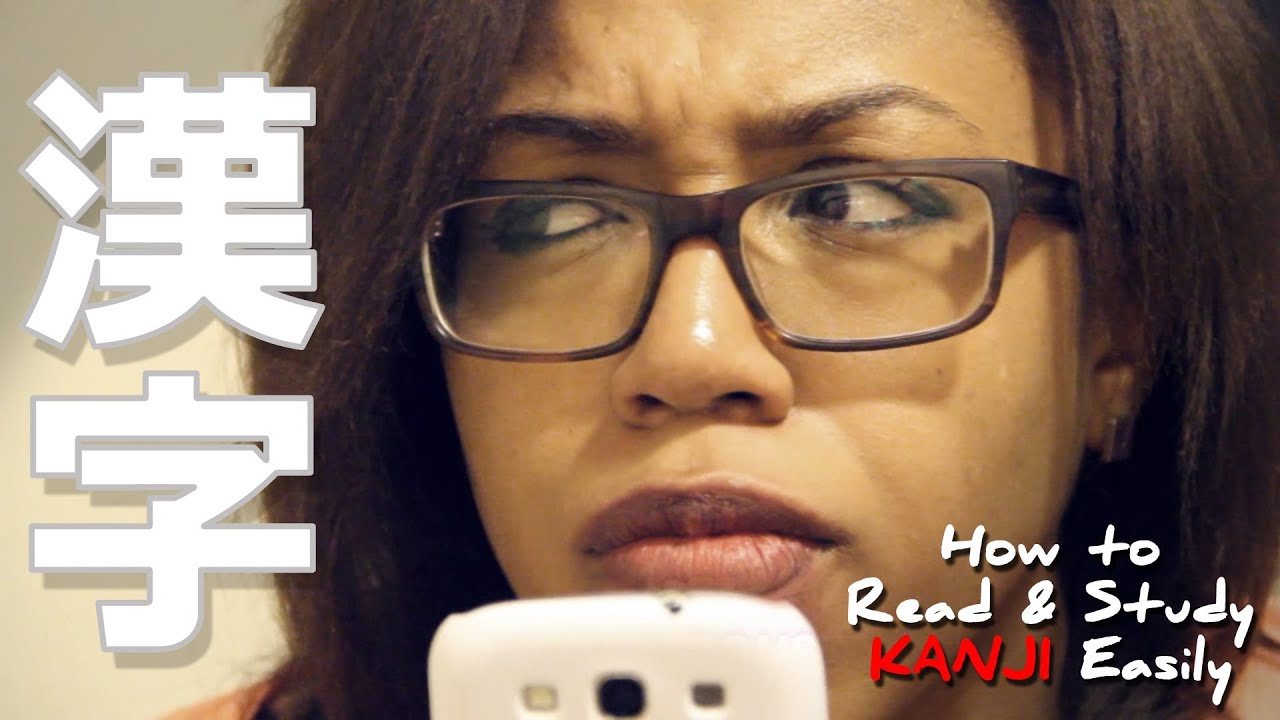 how-to-read-kanji-easily-3-3-google-handwrite-input