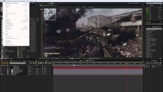 After Effects - Increase Render Speed | TutorialMarket