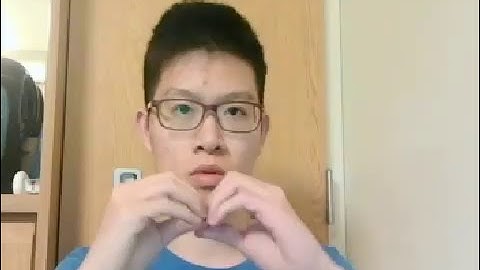 Questions to ask unit 3