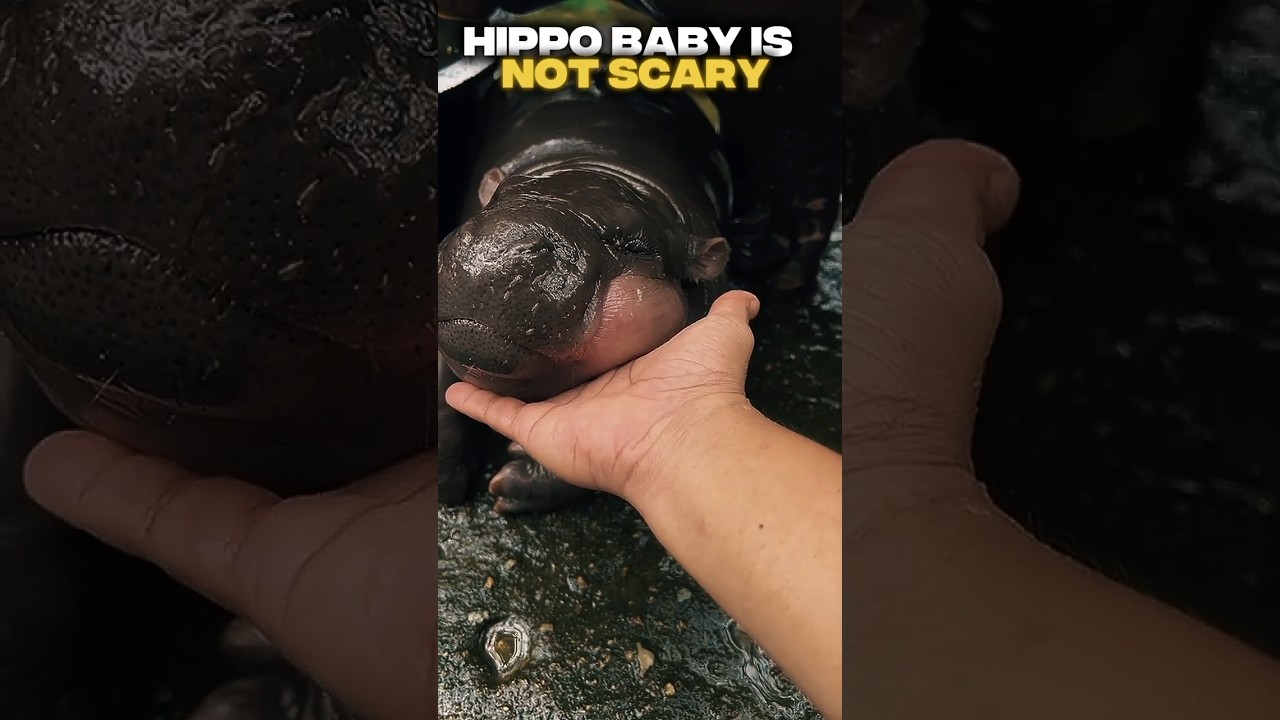 :🔥 "Son vs Dad 😱  Face Trolling Battle!"