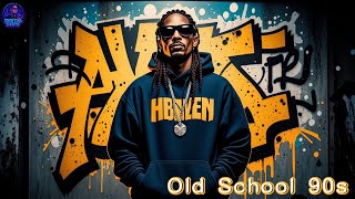 G-Funk & Old School 90s💥 Snoop Dogg, Wiz Khalifa, Tyga, 50 Cent, Dr. Dre, Ice Cube, Juicy J, Drake