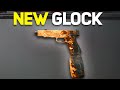 New glock 45 is amazing on rebirth island