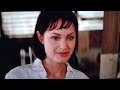 Heart Touching Film Angelina Jolie Full Movie 