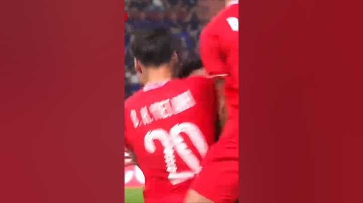 Mitsubishi electric cup 2024. Thailand 2- 3 Vietnam