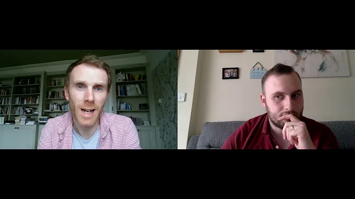 Faith on the Frontline with Pastor Dr David Varney